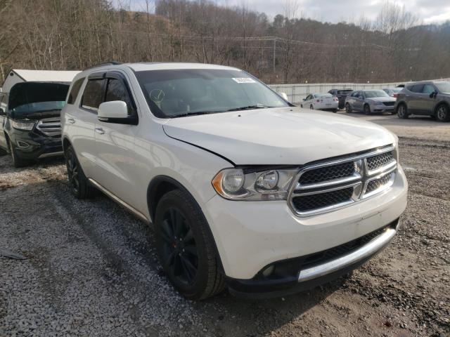 DODGE DURANGO CR 2011 1d4se4gt7bc630653