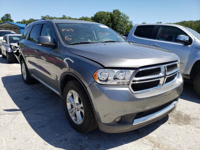 DODGE DURANGO CR 2011 1d4se4gt8bc604577