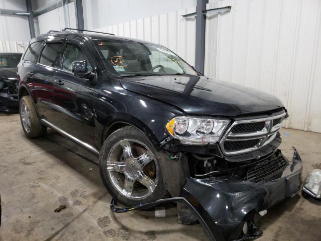 DODGE DURANGO CR 2011 1d4se4gt8bc628216