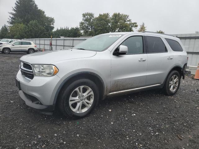 DODGE DURANGO CR 2011 1d4se4gt9bc631268