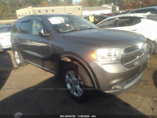 DODGE DURANGO 2011 1d4se4gtxbc595624