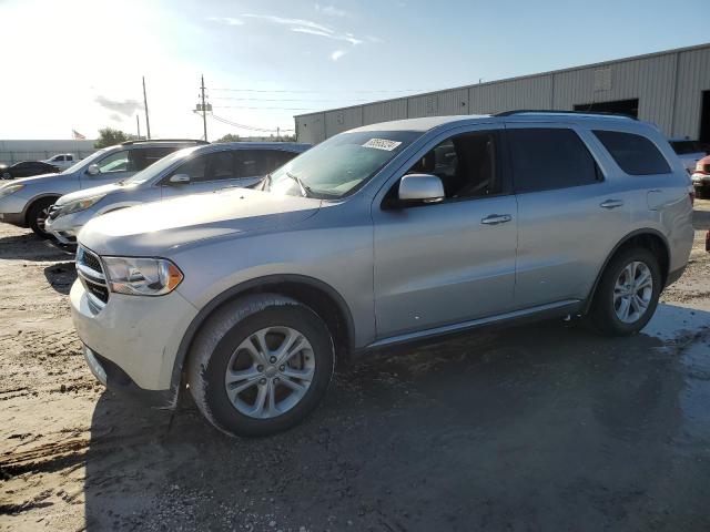 DODGE DURANGO CR 2011 1d4se4gtxbc595719