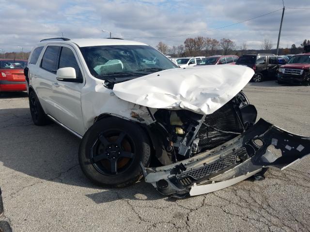 DODGE DURANGO CR 2011 1d4se4gtxbc639024