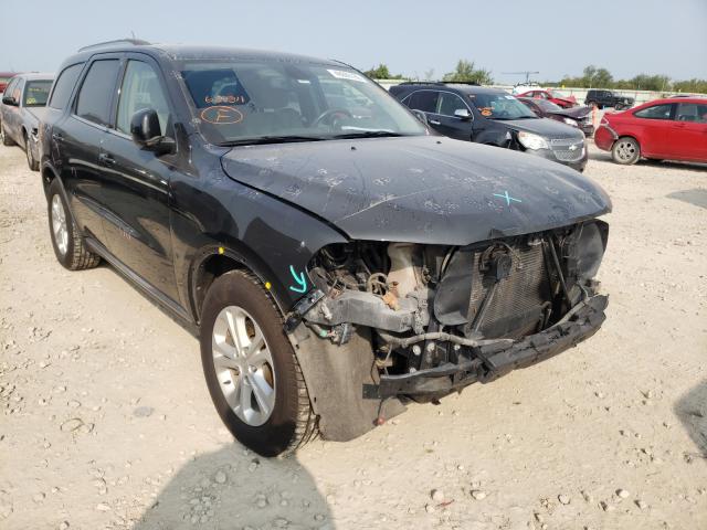 DODGE DURANGO CR 2011 1d4se4gtxbc689311