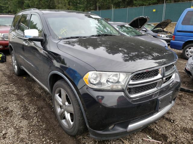 DODGE DURANGO CI 2011 1d4se5gt0bc593287