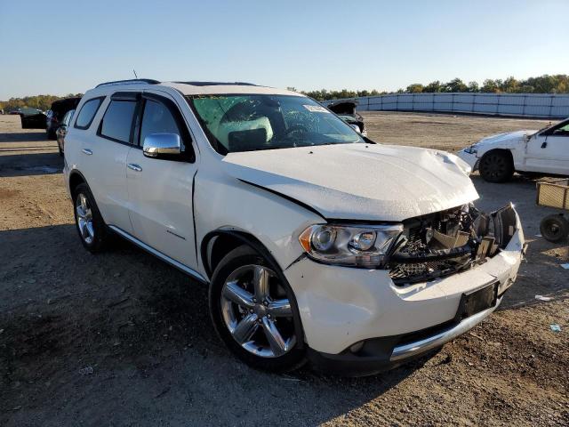 DODGE DURANGO CI 2011 1d4se5gt0bc594763