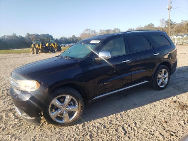 DODGE DURANGO CI 2011 1d4se5gt0bc688982