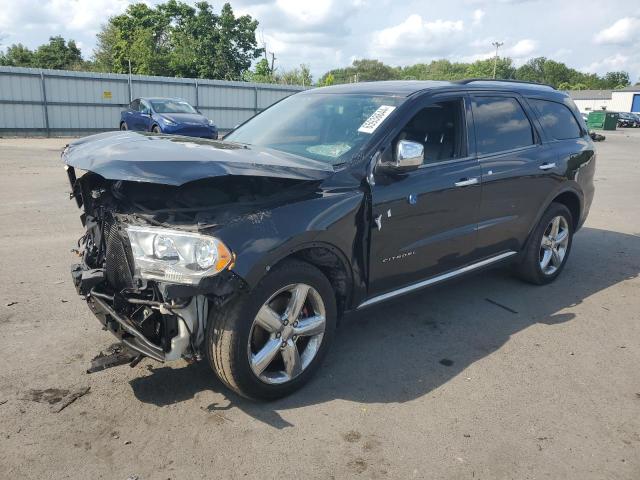 DODGE DURANGO CI 2011 1d4se5gt0bc696001