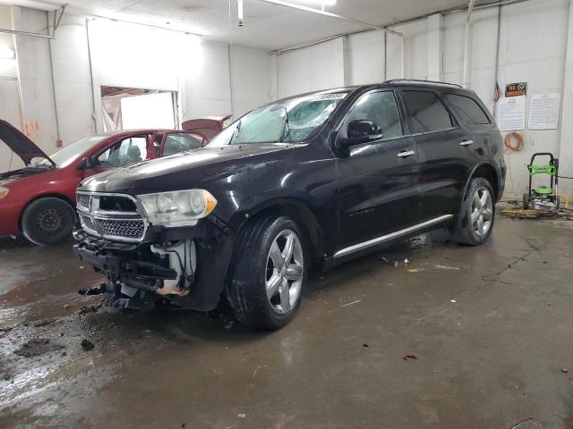 DODGE DURANGO CI 2011 1d4se5gt2bc689275