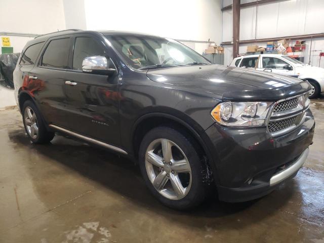 DODGE DURANGO CI 2011 1d4se5gt6bc688159