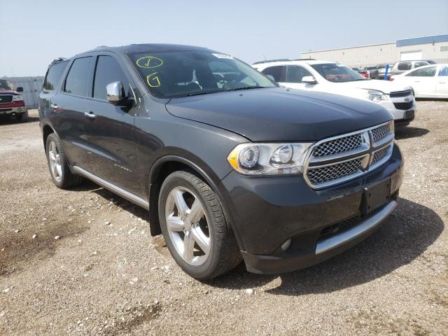 DODGE DURANGO CI 2011 1d4se5gt8bc708041