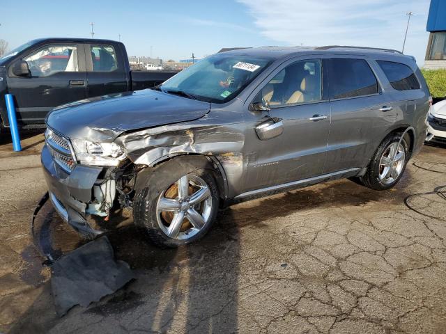 DODGE DURANGO 2011 1d4se5gt9bc648786