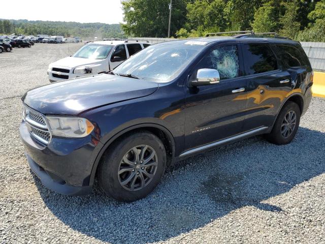 DODGE DURANGO CI 2011 1d4se5gtxbc638641