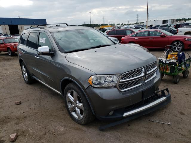 DODGE DURANGO CI 2011 1d4se5gtxbc682526