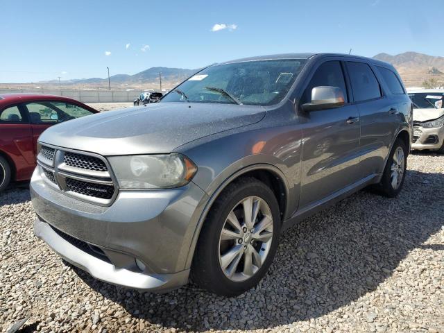 DODGE DURANGO R/ 2011 1d4se6gt0bc707441