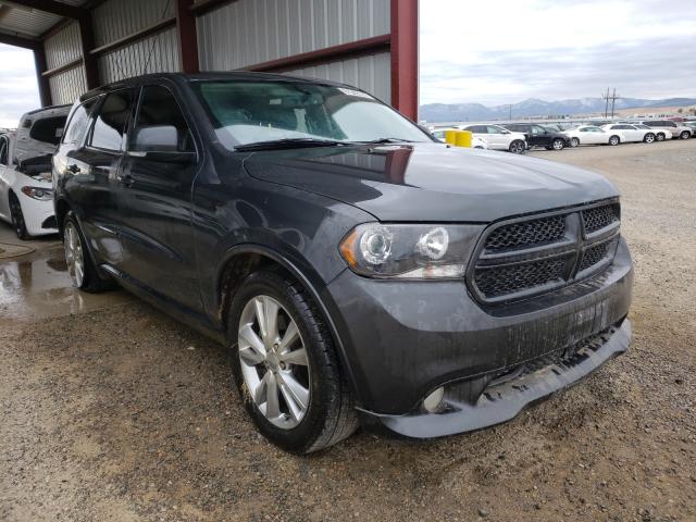 DODGE DURANGO R/ 2011 1d4se6gt0bc732761