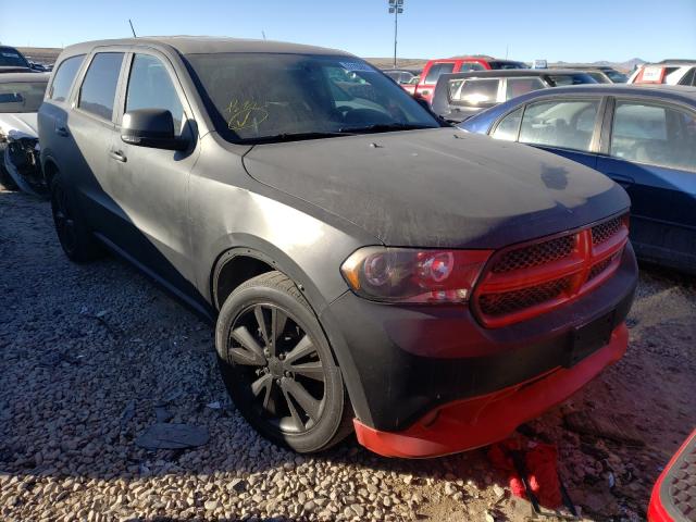 DODGE DURANGO R/ 2011 1d4se6gt1bc682937