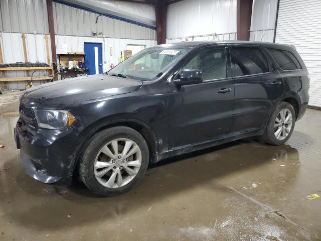 DODGE DURANGO R 2011 1d4se6gt1bc683117