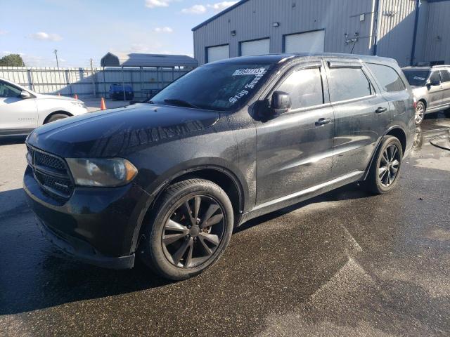 DODGE DURANGO 2011 1d4se6gt1bc683148