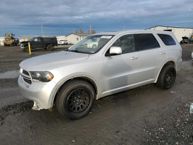 DODGE DURANGO R 2011 1d4se6gt1bc742974