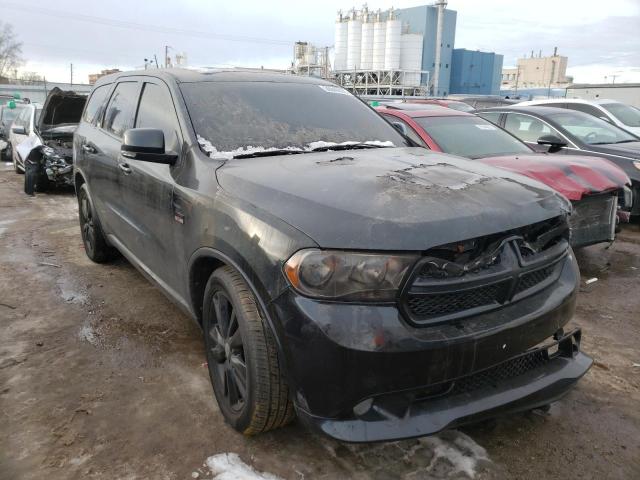 DODGE DURANGO R/ 2011 1d4se6gt3bc682602