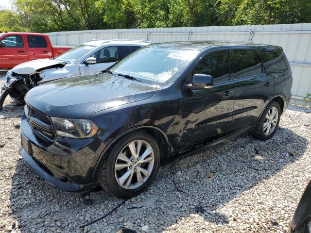 DODGE DURANGO R/ 2011 1d4se6gt4bc682639