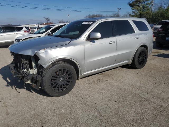 DODGE DURANGO 2011 1d4se6gt8bc682806