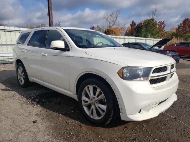 DODGE DURANGO R/ 2011 1d4se6gt8bc683003