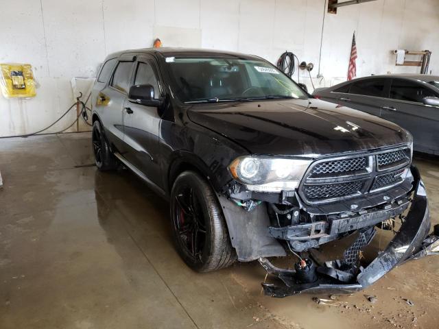 DODGE DURANGO R/ 2011 1d4se6gtxbc682631