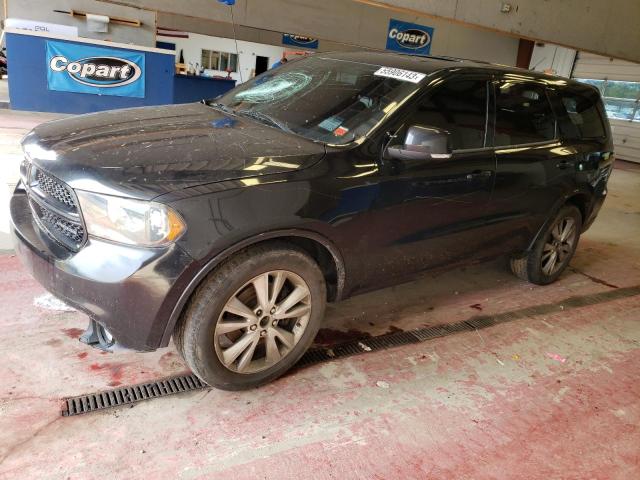 DODGE DURANGO R/ 2011 1d4se6gtxbc682824