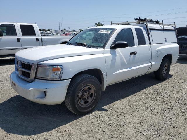 DODGE DAKOTA 2010 1d7ce2bk2as202455