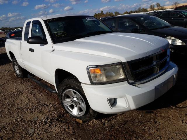 DODGE DAKOTA ST 2010 1d7ce2bkxas125611