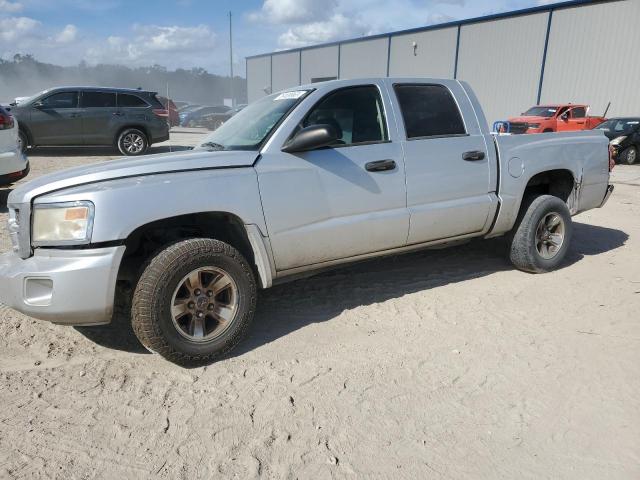 DODGE DAKOTA 2010 1d7ce2gk1as104364