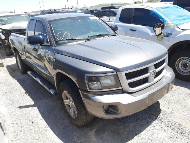 DODGE DAKOTA SXT 2010 1d7ce3bp0as176214