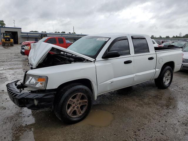 DODGE DAKOTA 2010 1d7ce3gk2as173151