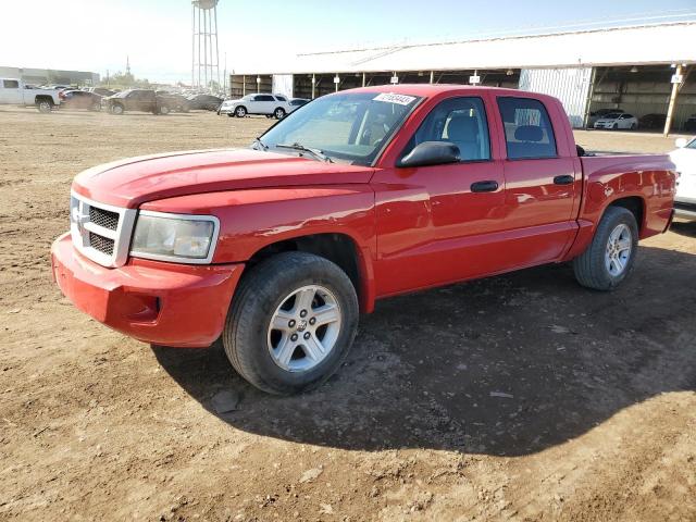 DODGE DAKOTA SXT 2010 1d7ce3gk7as179141