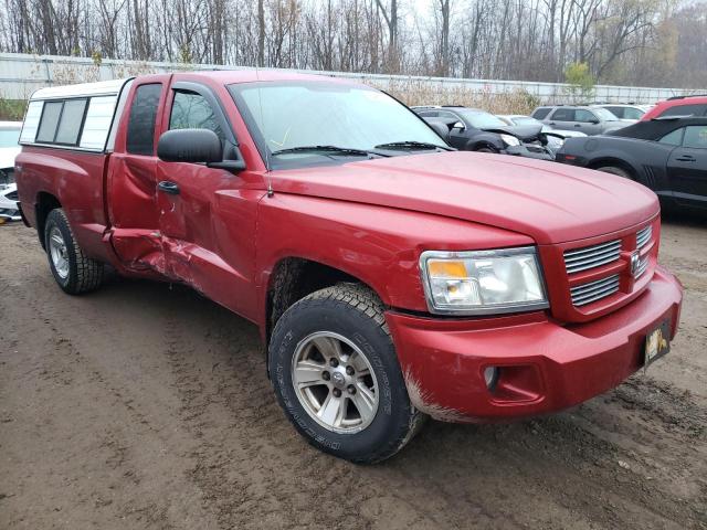 DODGE DAKOTA SXT 2010 1d7cw3bk8as119888