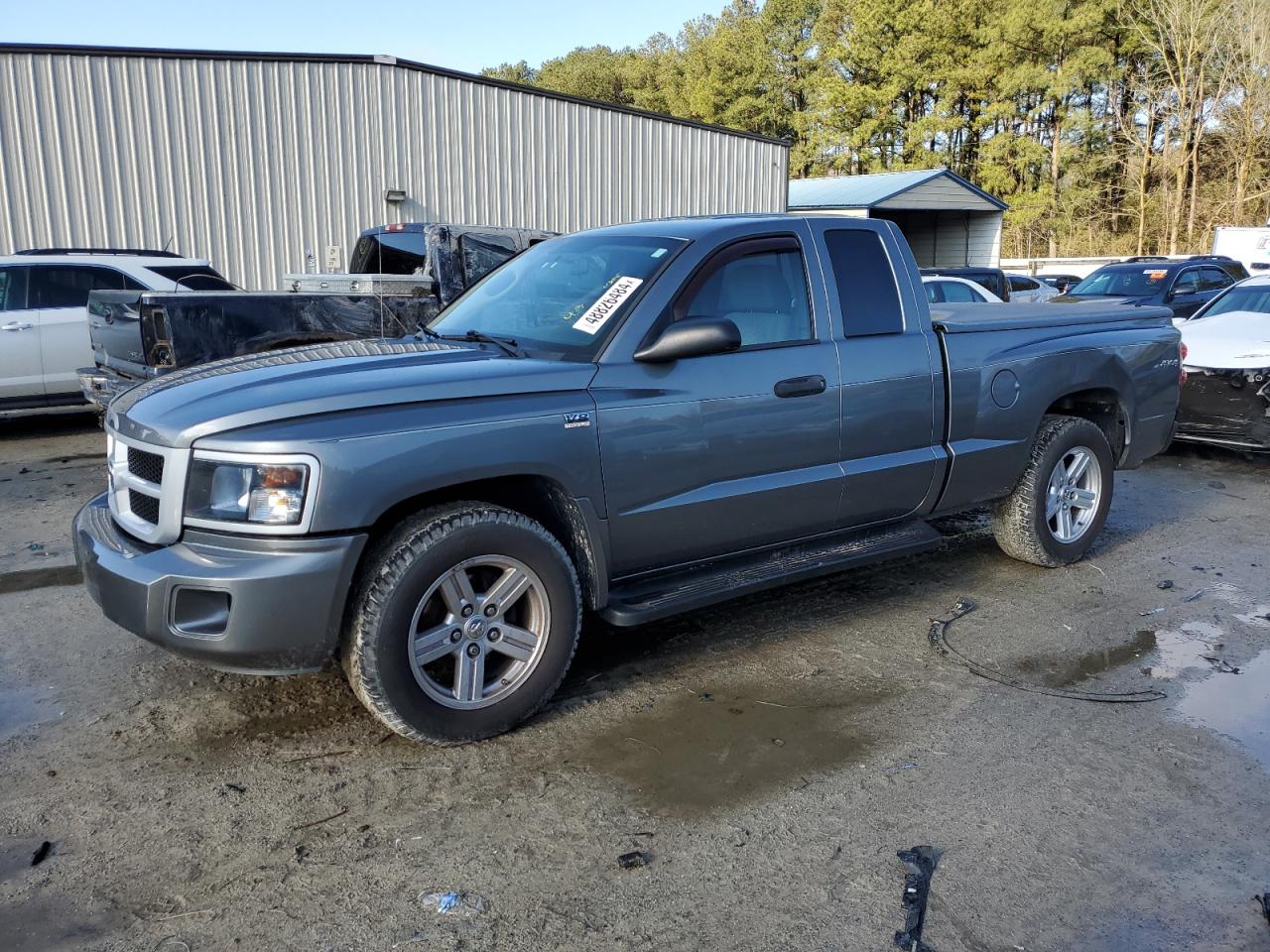 DODGE DAKOTA 2010 1d7cw3bp1as155224