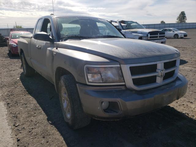 DODGE DAKOTA SXT 2010 1d7cw3bp9as140079