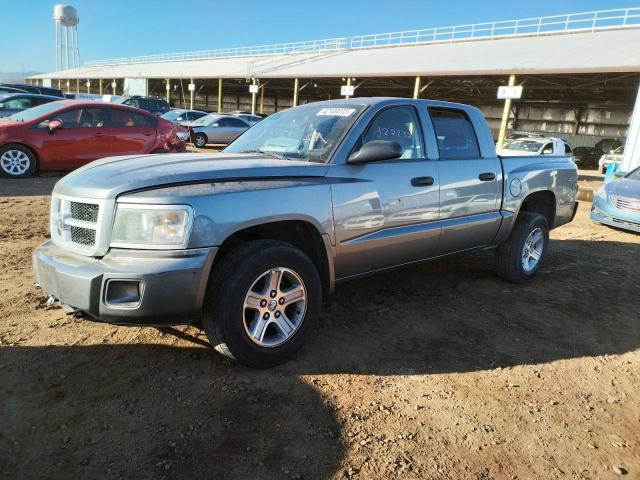 DODGE DAKOTA SXT 2010 1d7cw3gk0as235059