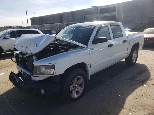 DODGE DAKOTA 2010 1d7cw3gk3as146103