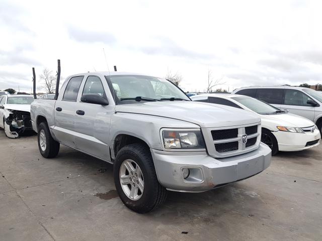 DODGE DAKOTA SXT 2010 1d7cw3gk3as228252