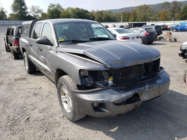 DODGE DAKOTA SXT 2010 1d7cw3gk3as264328