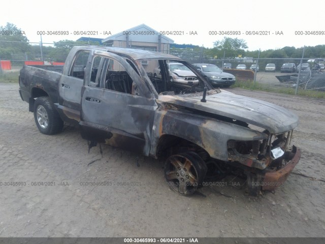 DODGE DAKOTA 2010 1d7cw3gk4as173181