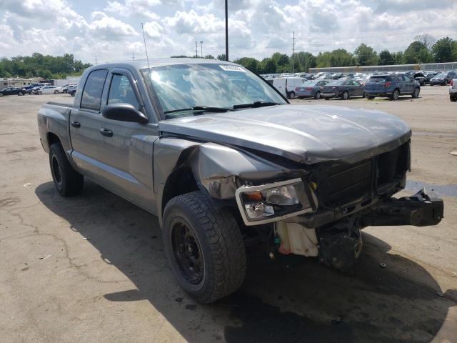 DODGE DAKOTA SXT 2010 1d7cw3gk5as221223