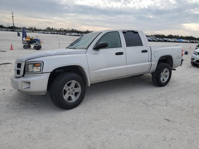 DODGE DAKOTA 2010 1d7cw3gk8as140099