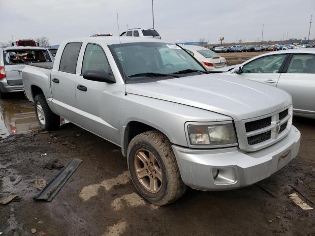 DODGE DAKOTA SXT 2010 1d7cw3gk8as235066