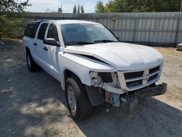 DODGE DAKOTA SXT 2010 1d7cw3gk8as241532