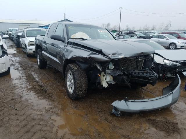 DODGE DAKOTA SXT 2010 1d7cw3gp0as135751