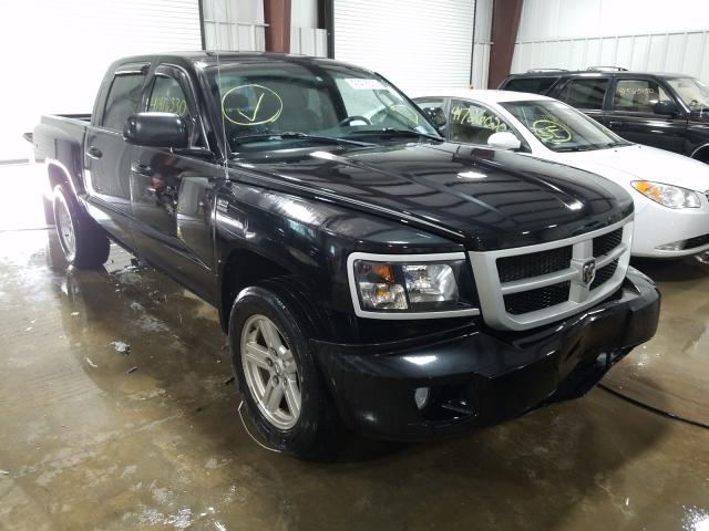 DODGE DAKOTA SXT 2010 1d7cw3gp2as199614